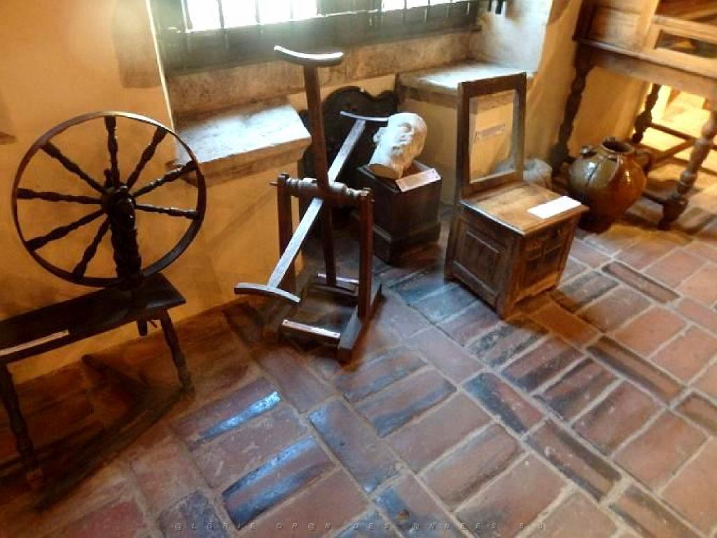 101 VOYAGE DANS L AIN 2016 - MUSEE DE PEROUGES 1_000054.jpg